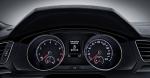 Volkswagen Lamando GTS 2016 года